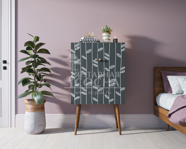 ����� �� ������� ������ "Berber" 18 ����� ��� BB09/Print_18