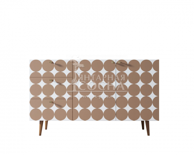  "Berber"       17  BB17/Print_17