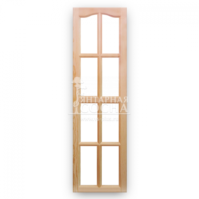   1500  596     Profi&Hobby ( )