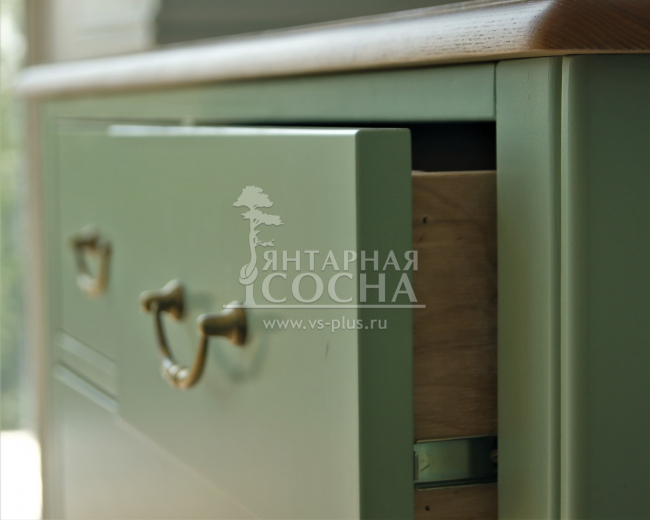 ����� Olivia �� ���� ������ ��� GA2005