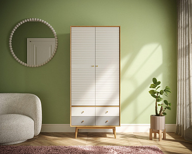 ���� � ������������� ����� 