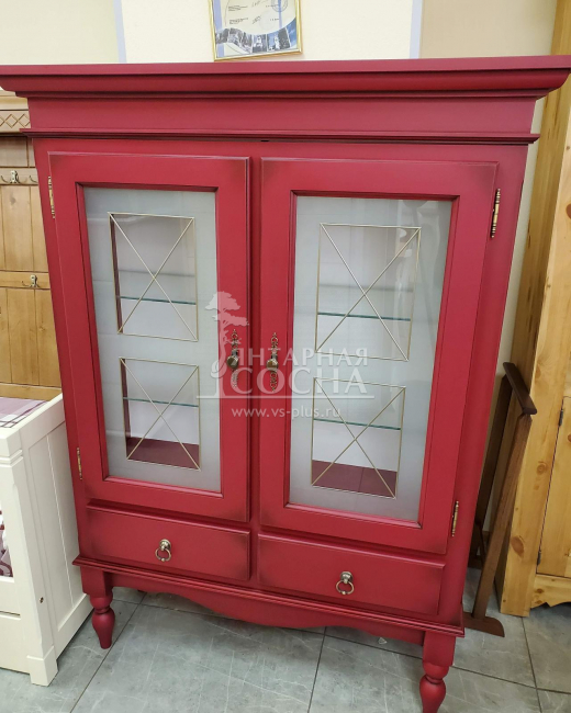 Сервант Бьерт 1-48 Сервант Бьерт 1-48