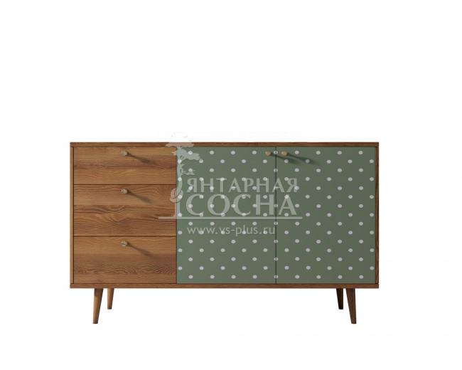 ����� "Berber" � ����� �������� � ������� 12 ����� ��� BB05/Print_12