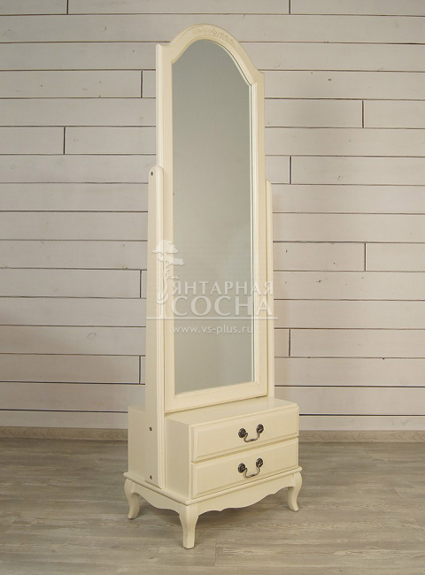   "Leontina" 2   ST9322ETG