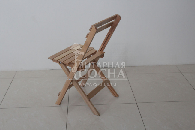 Набор мебели складной Пикник Набор мебели складной Пикник