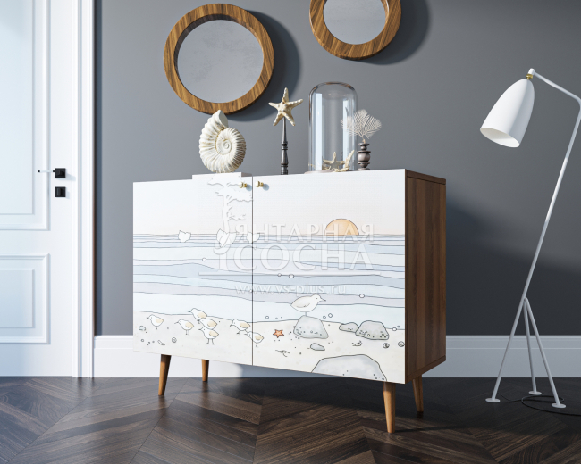  "Berber"   10   BB04/Print_10