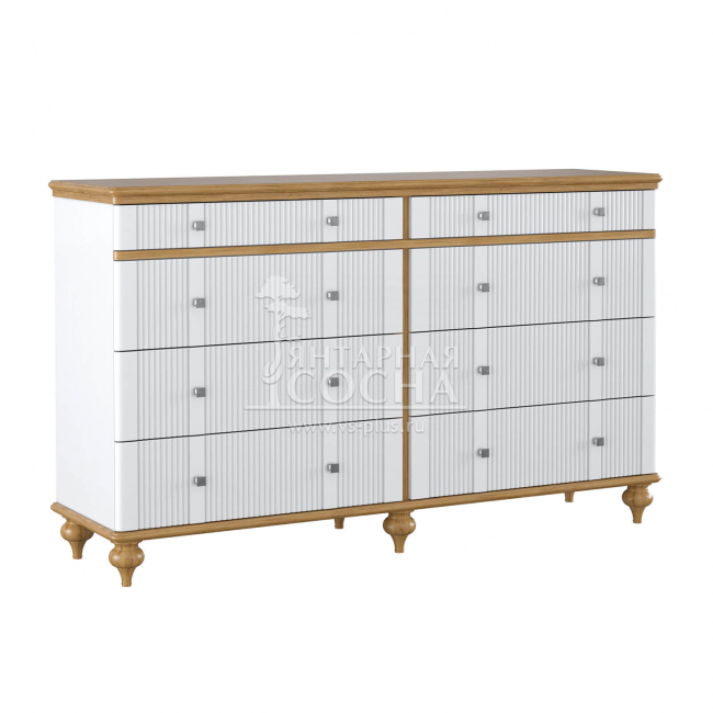 ����� ������� 08 (3.1.2)