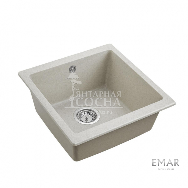 ����� EMAR 1455 QUARTZ