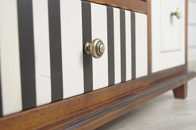  Gouache Birch   M10595ETG/1