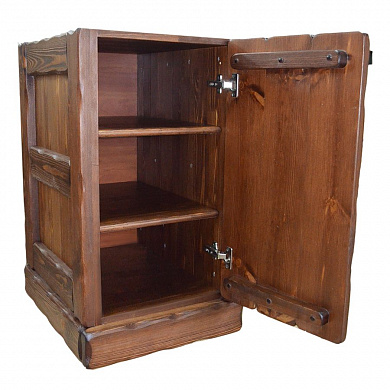 ���� ��������� �������� (1 �����)