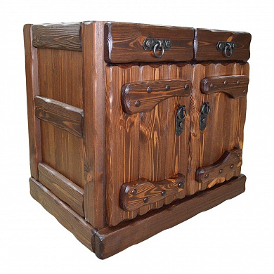 ���� ��������� �������� (2 �����, 2 �����)