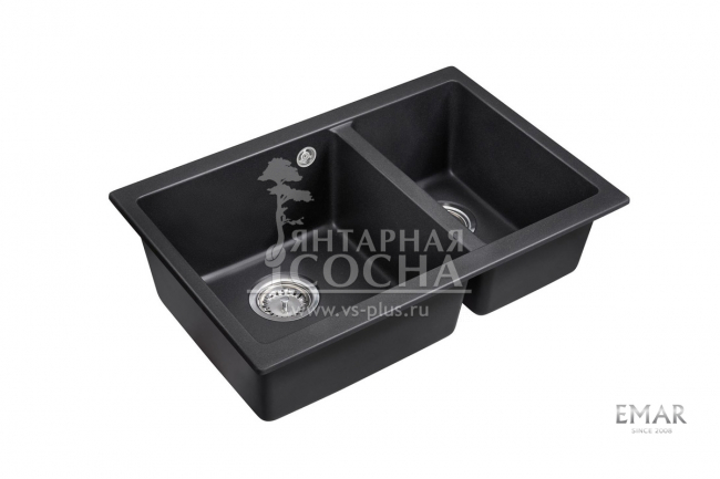 ����� EMAR 2665 QUARTZ