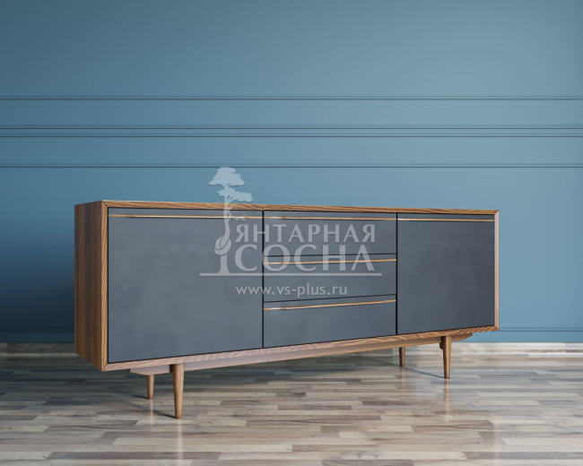 ����� "Brun Black" � ����� ������� � �������� ��� BR-03/Black