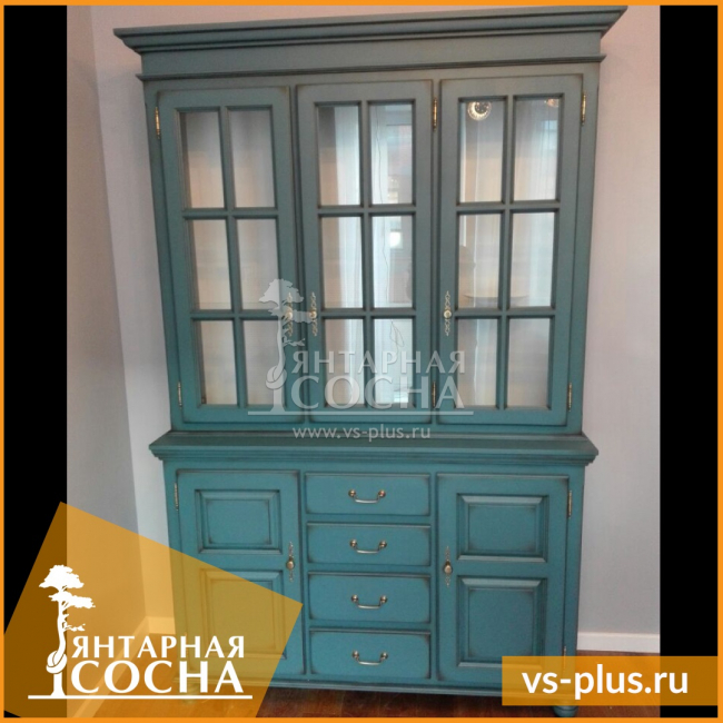 Сервант Бьерт 1-58 Сервант Бьерт 1-58
