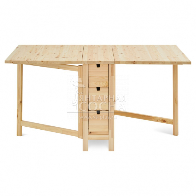 Стол книжка МЫРПОМ Стол книжка МЫРПОМ