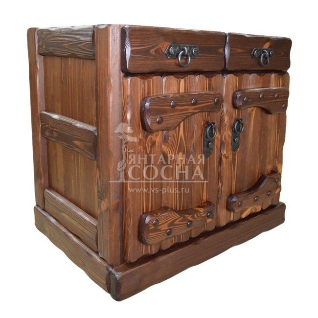 ���� ��������� �������� (2 �����, 2 �����)