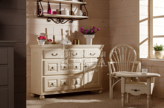 Столик Валенсия 2-34 Столик Валенсия 2-34