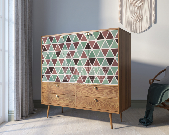  "Berber"  26  BB29/Print_26