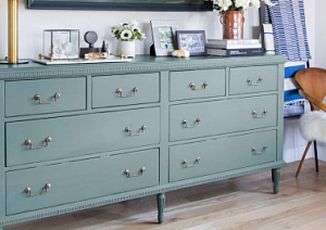 ������ � �����