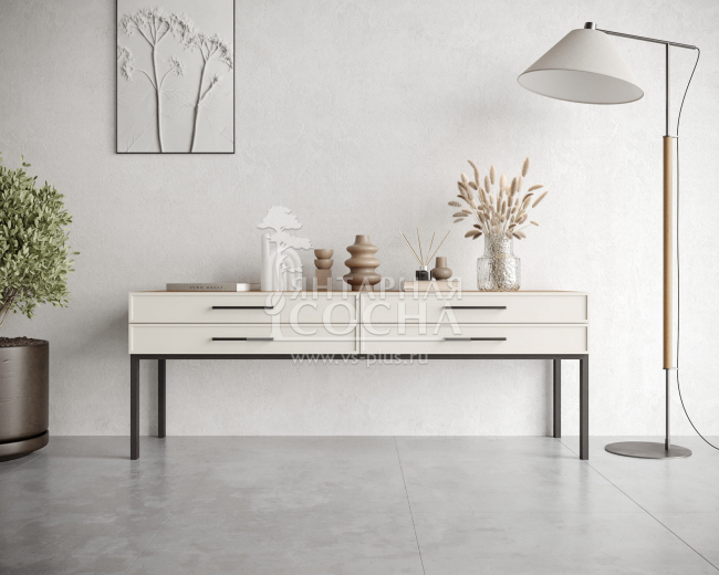 ������� � �������� ������� "Nicole" ��� NEM23