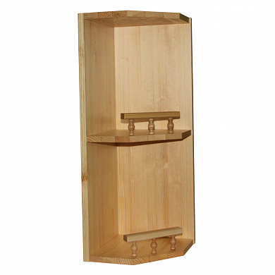 ����� ������-1 ����� ������� �������� 27 (��������) h710