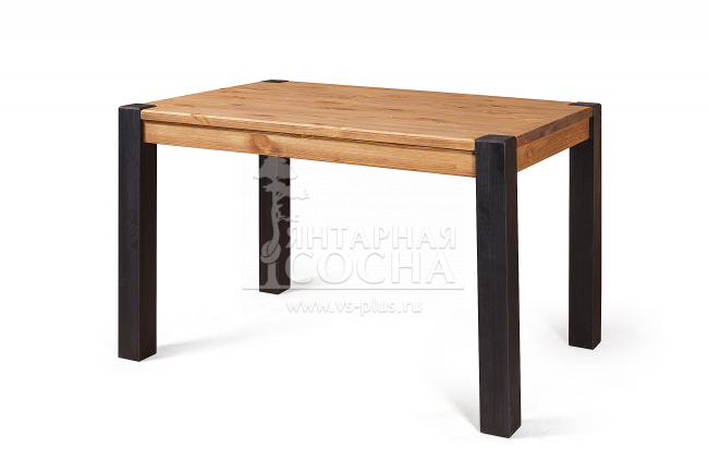 ���� ��������� MEXICA TR