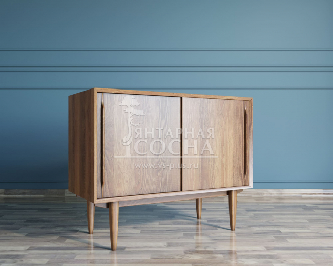 ����� � ������������� ����� "Bruni" ��� ������ ��� BR25