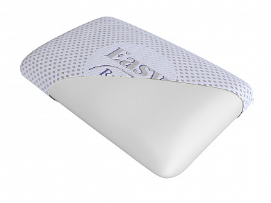 ������� 40x60 BeautySon - Memory