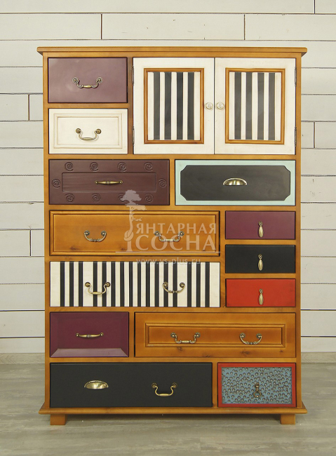 ����� �Gouache Birch� ������������ ��� M10535ETG/1