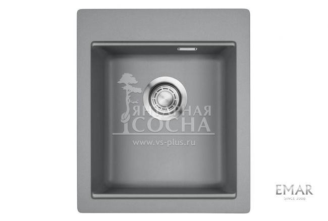 ����� EMAR 1420 QUARTZ