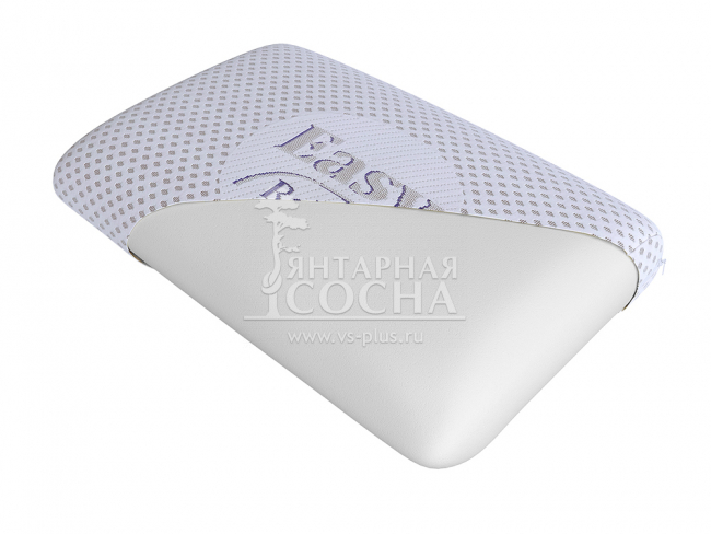 ������� 40x60 BeautySon - Memory