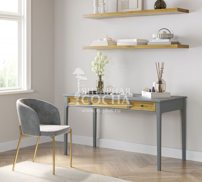 ���� ���������� ������-� 03