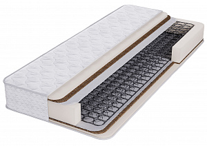 Серия матрасов Sleep