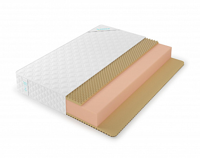  LONAX ROLL MEMORY RELAX PLUS