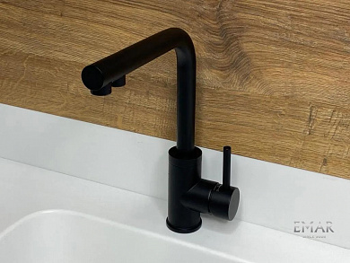 ��������� EMAR 7015