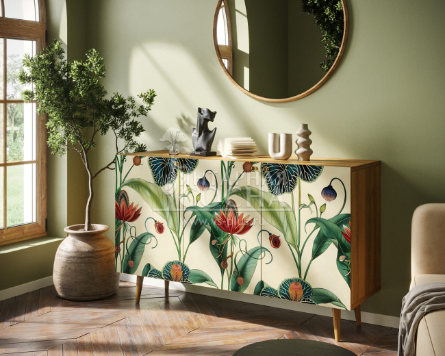  "Berber"    BB01/Print_55