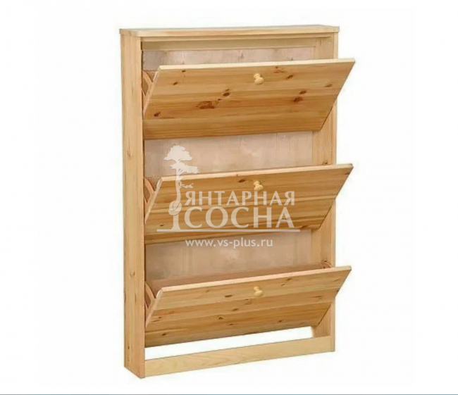 ����� ��� ����� ��-3