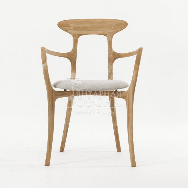 Стул Линда Комфорт Стул Линда Комфорт