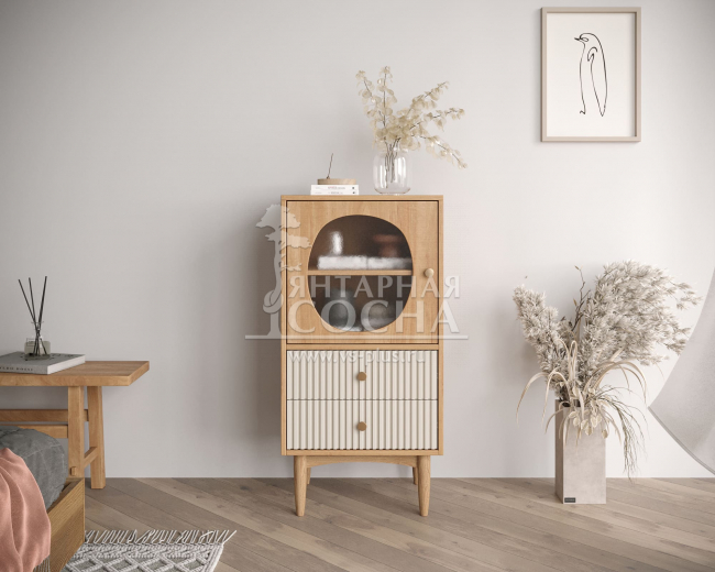   "Bubble"     BBL11,  - 