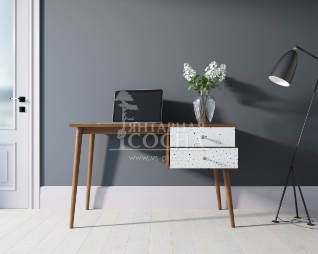   "Berber"  15     BB20/Print_15