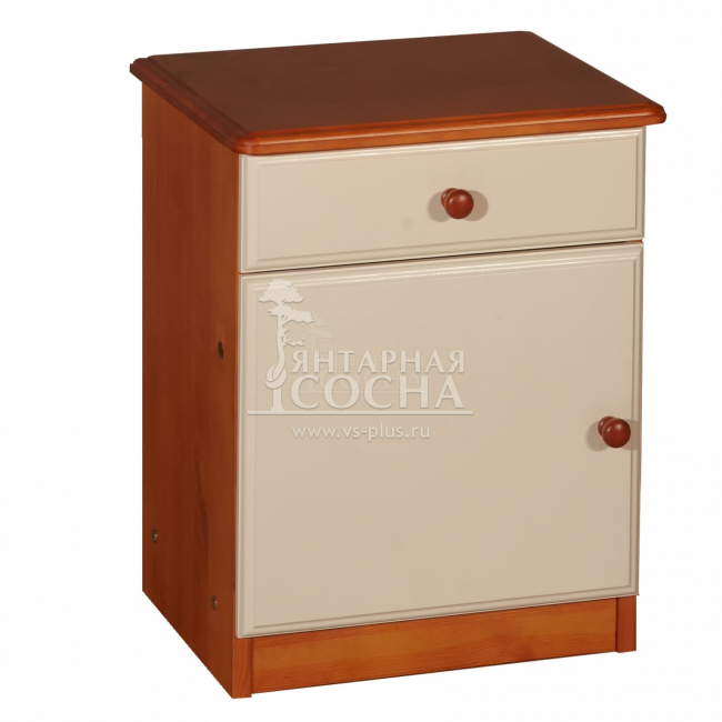 Набор для детской Классик 1 Набор для детской Классик 1