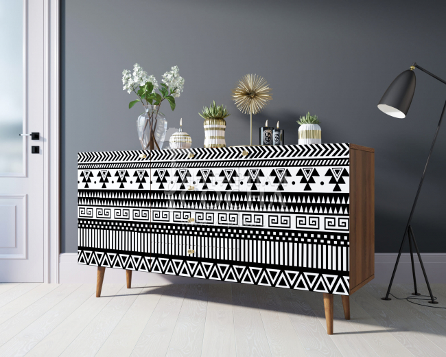  "Berber"   19   BB14/Print_19