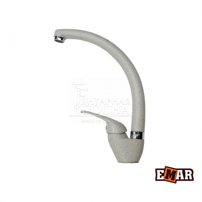 Смеситель EMAR 3013 Смеситель EMAR 3013