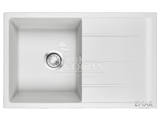 ����� EMAR 1800 QUARTZ