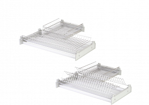 Посудосушители