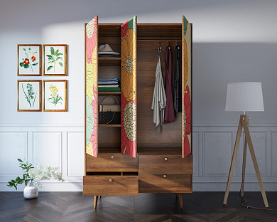 ���� �������������� 