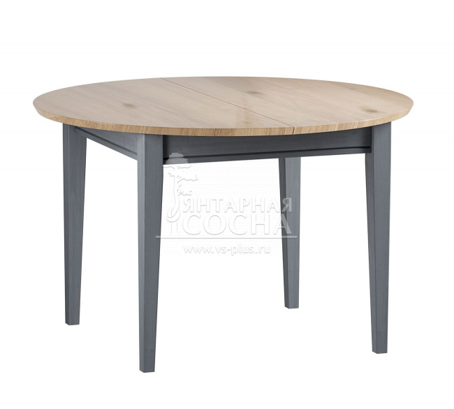 ���� ��������� ������� ���������� ������/������ D 110 ��