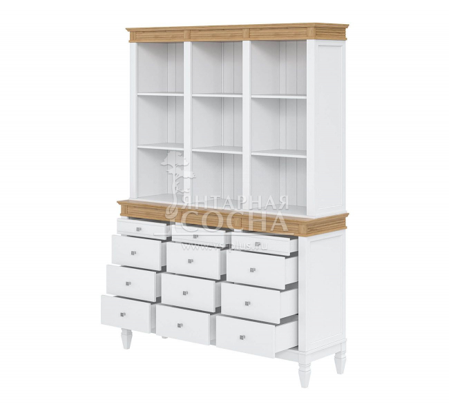 Буфет Ольса 300/3012 Буфет Ольса 300/3012