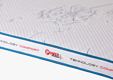 Clima Natura Comfort