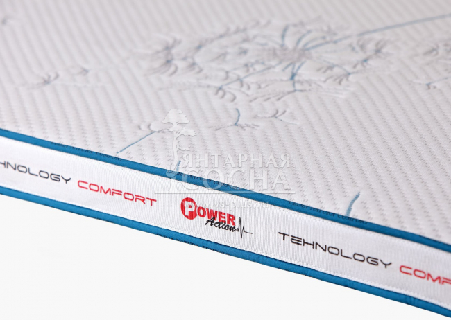 Clima Natura Comfort Clima Natura Comfort